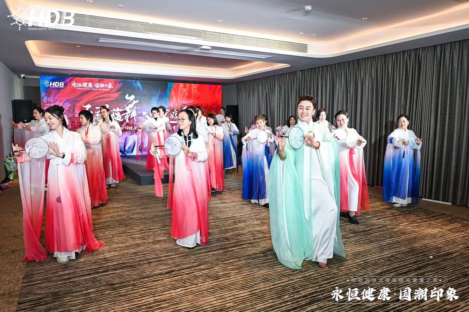 1700722642605699.png image.png