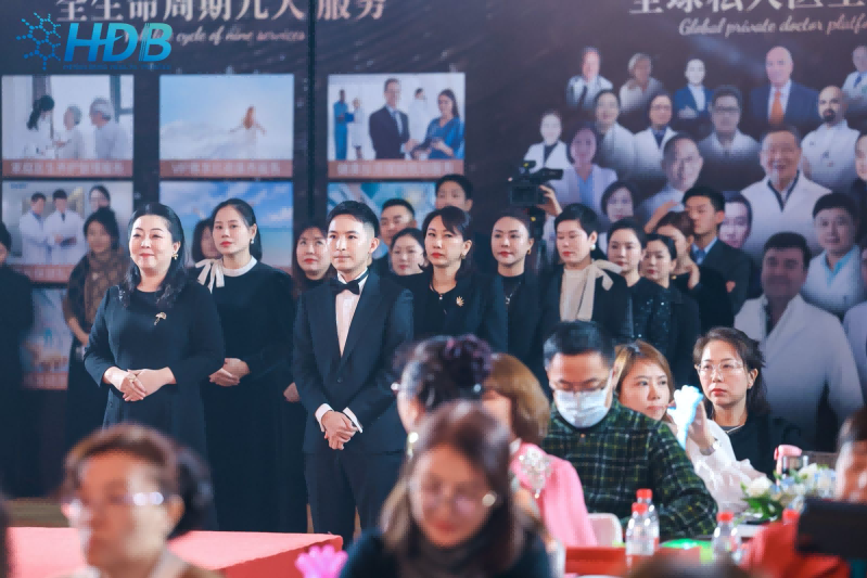 1704261172758447.png wps_doc_8.png