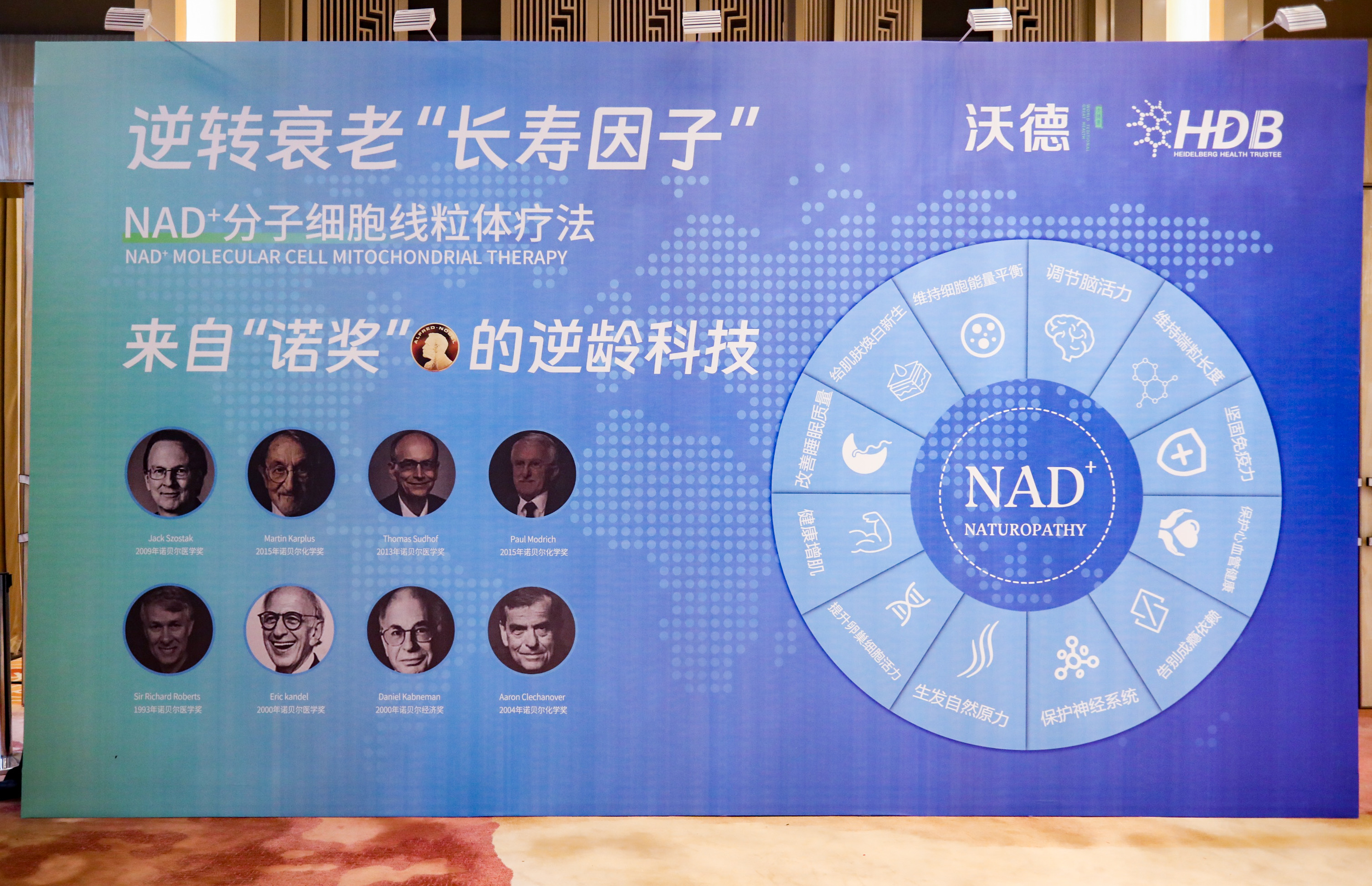 1712061453132198.png image.png